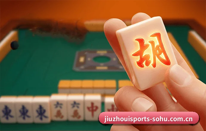 项目启航