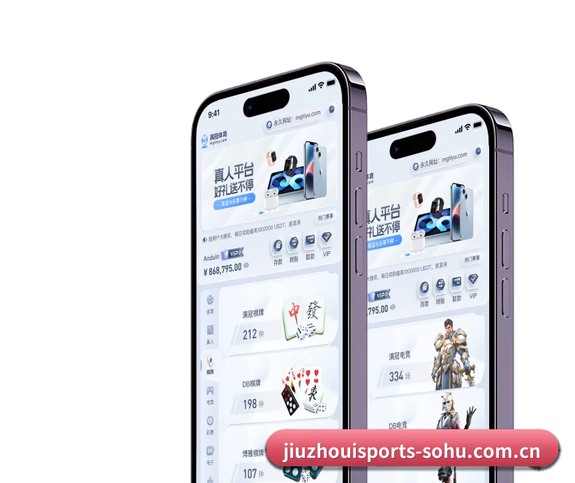 用结构化数据沉淀长期资产